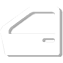 service-icon