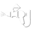service-icon