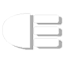 service-icon